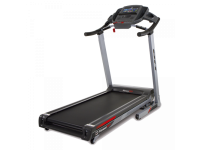 Беговая дорожка BH FITNESS PIONEER R7 TFT