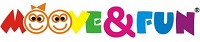 Moove&Fun Moove&Fun