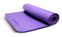 Коврик для фитнеса NBR 15 мм фиолетовый Hasttings Digger HD22D1D-NBR-Purple