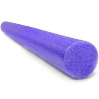 Аквапалка 1500х65 мм. Фиолетовый C33321-5