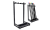 Стойка для бодибаров Hasttings Digger HD41V1