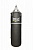 Мешок Everlast 100 30кг, 100*35см, черн. (арт. REV100)