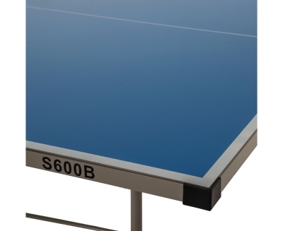 Теннисный стол DFC TORNADO синий