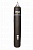 Мешок Everlast 180 45кг, 180*35см, черн. (арт. REV180)