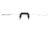 Гриф Хэтфилда Hasttings Digger HD52P1
