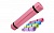 Коврик для йоги 173х61х0,3 см (розовый) HKEM1205-03-PINK