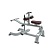 Икроножные Ultra Gym UG-KJ1260