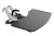 Плио платформа Hasttings Digger EX013-5-09