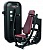 Вертикальный жим от груди Ultra Gym UG-IN 802
