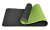 Коврик для йоги TPE  6мм, зеленый, двухсторонний Hasttings Digger HD22D1A-Green
