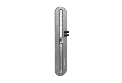 Настенная колонна MATRIX CONNEXUS GFTSLR