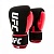 Перчатки для бокса и ММА. Размер REG (красные) UFC UHK-75011